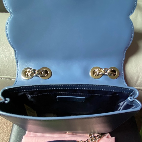 New Kate Spade New York - Picture 11 of 11